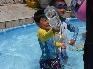 DSCF4864.jpg