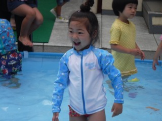 DSCF4891.jpg