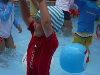 DSCF4893.jpg