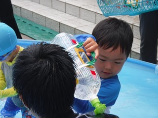 DSCF4903.jpg