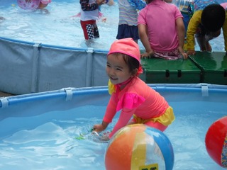 DSCF4905.jpg
