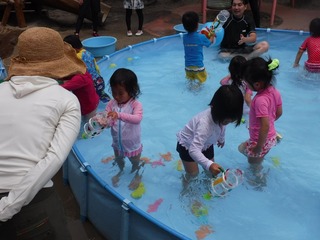 DSCF4912.jpg