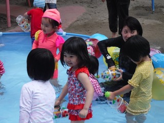 DSCF4916.jpg