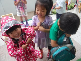 DSCF4916.jpg