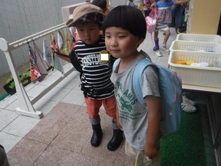 DSCF4921.jpg