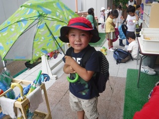 DSCF4925.jpg