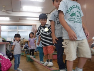 DSCF4929.jpg