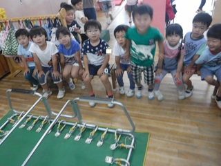 DSCF4945.jpg