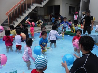 DSCF4949.jpg