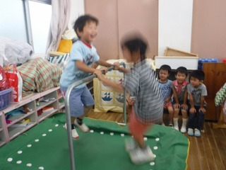 DSCF4951.jpg