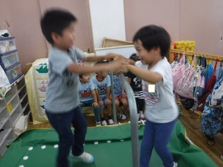 DSCF4976.jpg