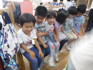DSCF4992.jpg