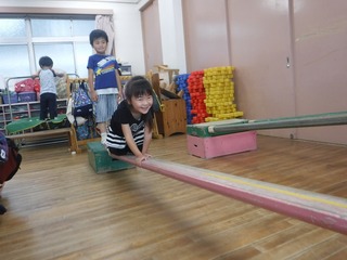 DSCF4998.jpg