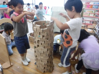 DSCF5009.jpg