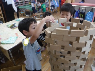 DSCF5017.jpg