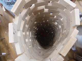 DSCF5018.jpg