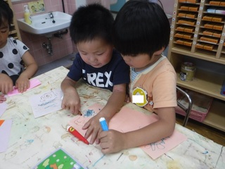 DSCF5022.jpg