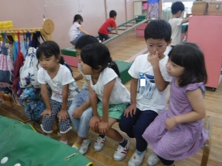 DSCF5031.jpg