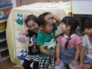 DSCF5040.jpg