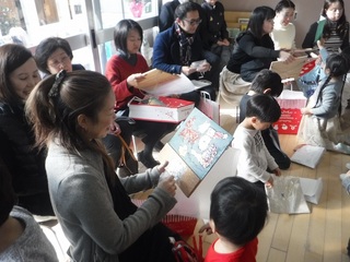 DSCF5043.jpg