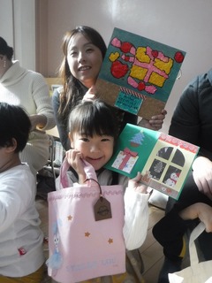 DSCF5048.jpg