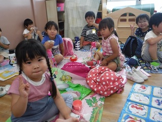 DSCF5048.jpg
