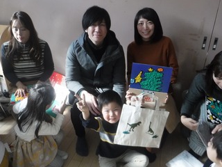 DSCF5049.jpg