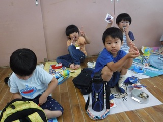 DSCF5049.jpg