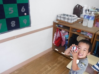 DSCF5051.jpg