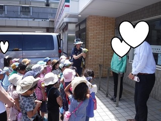 DSCF5051.jpg