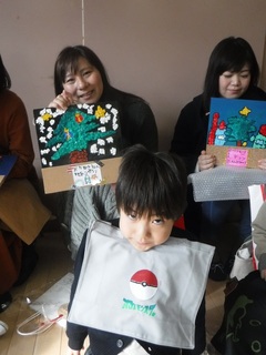 DSCF5051.jpg