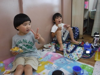 DSCF5051.jpg