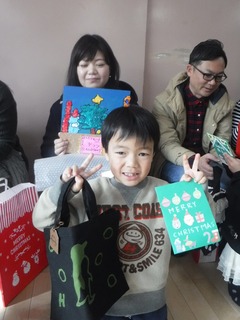 DSCF5052.jpg