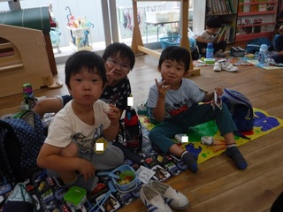 DSCF5052.jpg