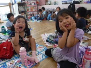 DSCF5053.jpg