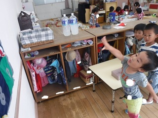 DSCF5054.jpg