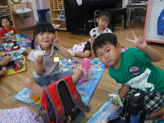 DSCF5054.jpg
