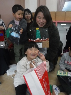 DSCF5055.jpg