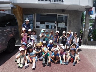 DSCF5055.jpg