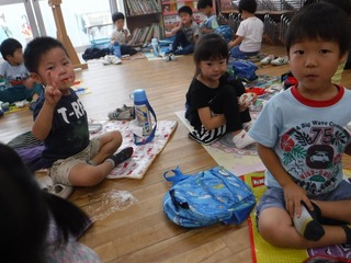 DSCF5055.jpg
