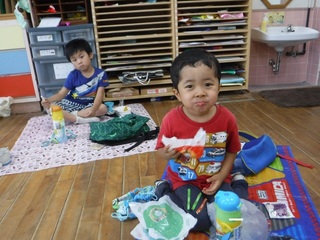 DSCF5056.jpg
