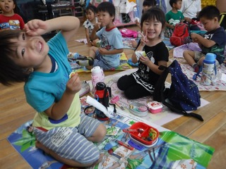 DSCF5057.jpg