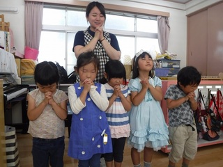 DSCF5058.jpg