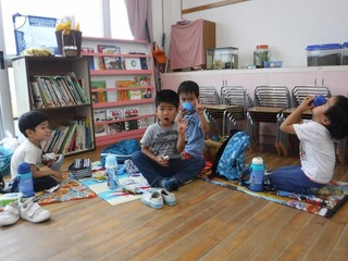 DSCF5058.jpg