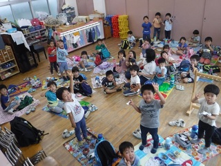 DSCF5060.jpg