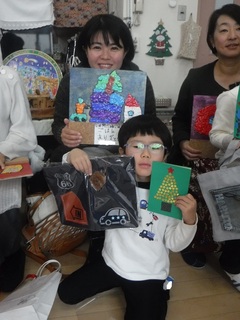 DSCF5061.jpg
