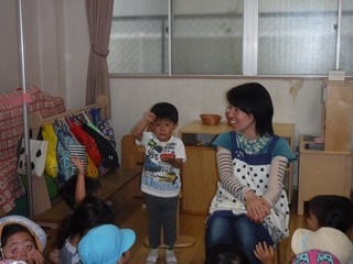 DSCF5065.jpg