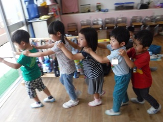 DSCF5067.jpg