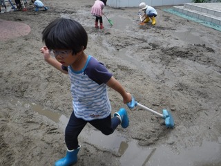 DSCF5069.jpg