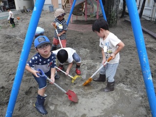 DSCF5071.jpg